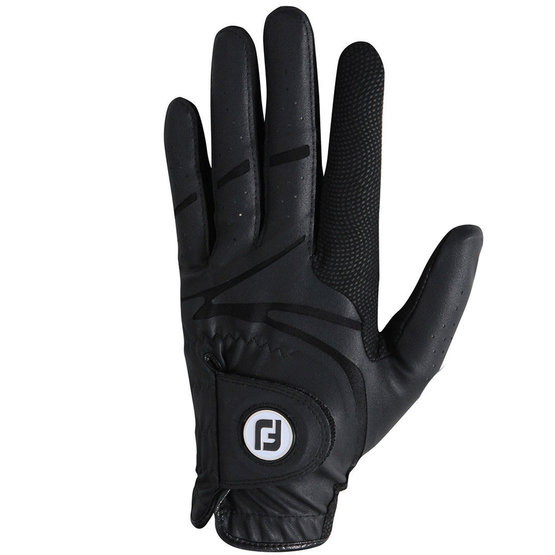 FootJoy GT Xtreme Handschuh schwarz