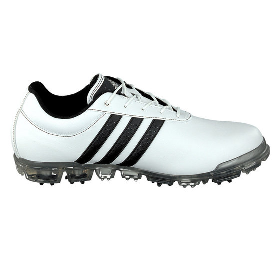 Adidas Adipure Flex WD Golfschuh weiß