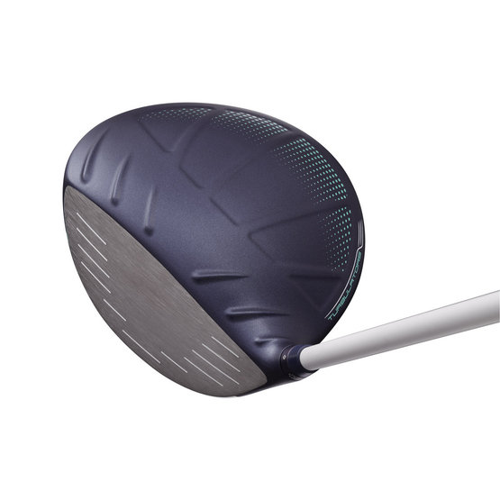 Ping G Le Driver Graphit, Ladies