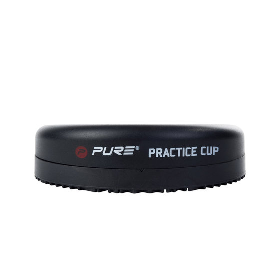 Pure 2 Improve Practice Cup Sonstige