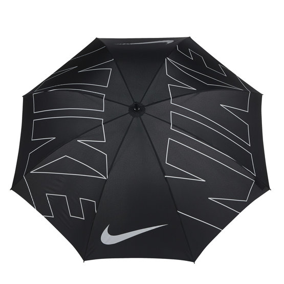 Nike Windproof VII Regenschirm navy