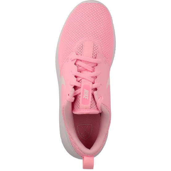 Nike Roshe G Golfschuh pink