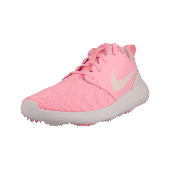 Nike Roshe G Golfschuh pink