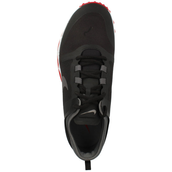 Nike FI Impact 2 Golfschuh schwarz