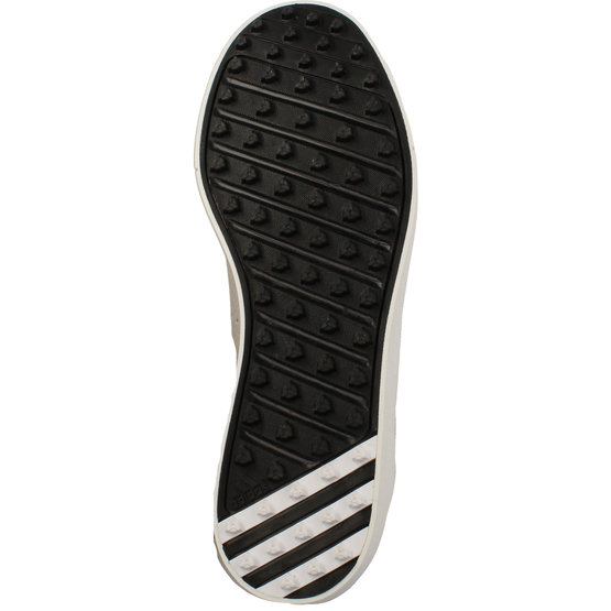 Adidas Adicross Classic silber
