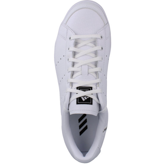 Adidas adicross classic weiß
