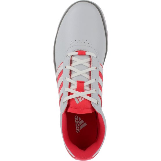 Adidas Adicross V Golfschuh grau