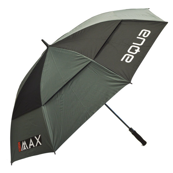 Big Max Aqua XL UV Schirm grau
