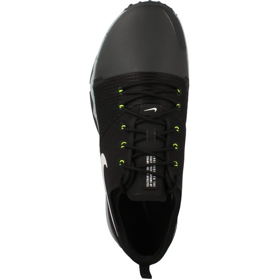 Nike FI Impact 3 Golfschuh schwarz