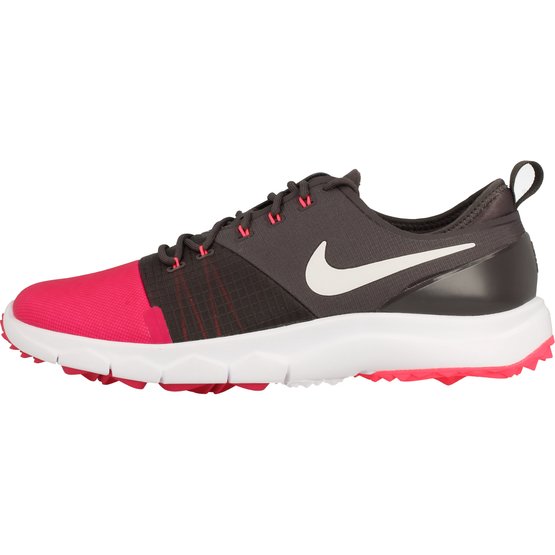 Nike FI Impact 3 Golfschuh pink