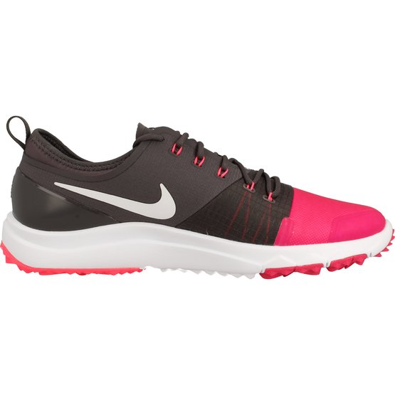 Nike FI Impact 3 Golfschuh pink