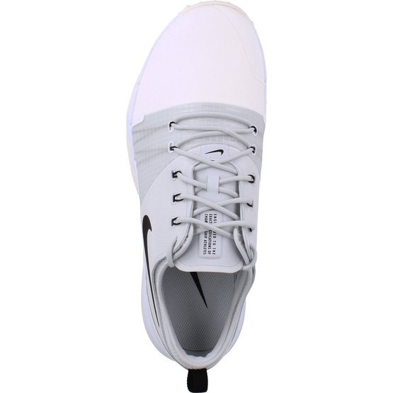 Nike FI Impact 3 Golfschuh weiß