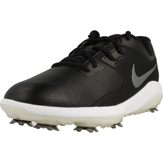 Nike Vapor Pro Golfschuh schwarz