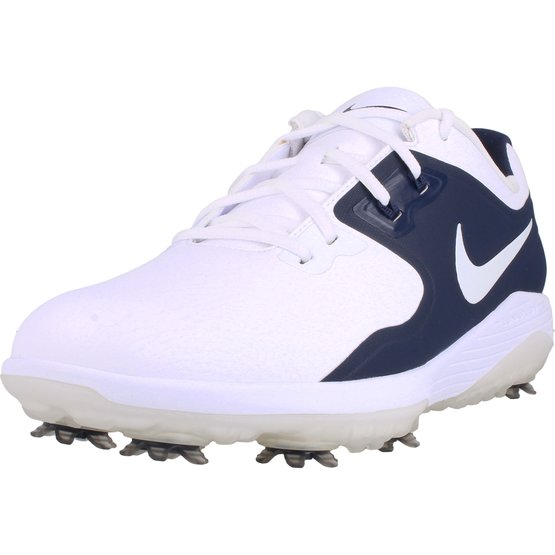 Nike Vapor Pro Golfschuh weiß