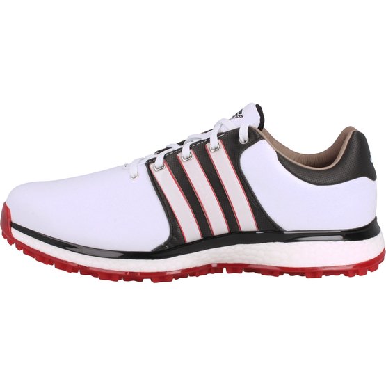 Adidas Tour360 XT-SL Golfschuh weiß