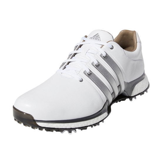 Adidas Tour360 XT Golfschuh weiß