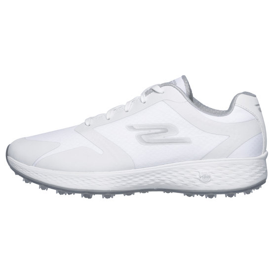 Skechers Eagle - Relaxed Fit Golfschuh weiß