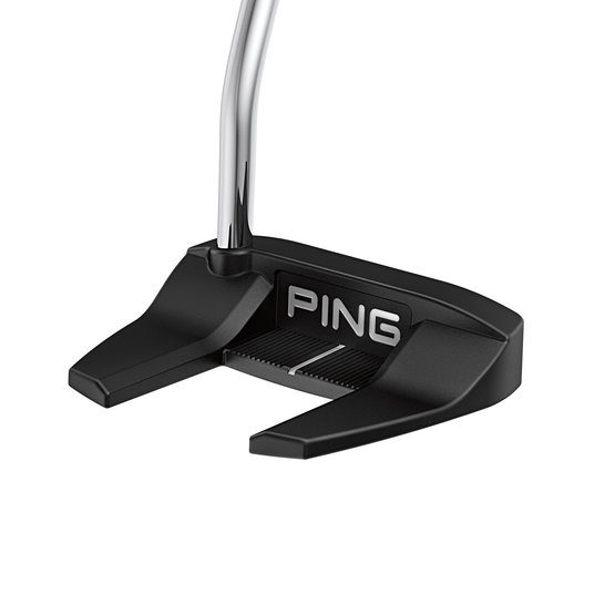 Ping Sigma 2 Tyne Stealth Putter Stahl
