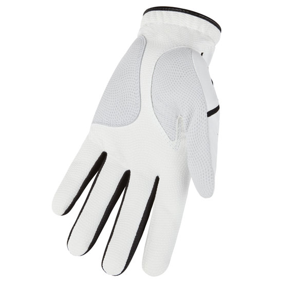 FootJoy GTxtreme Handschuh für die linke Hand weiß