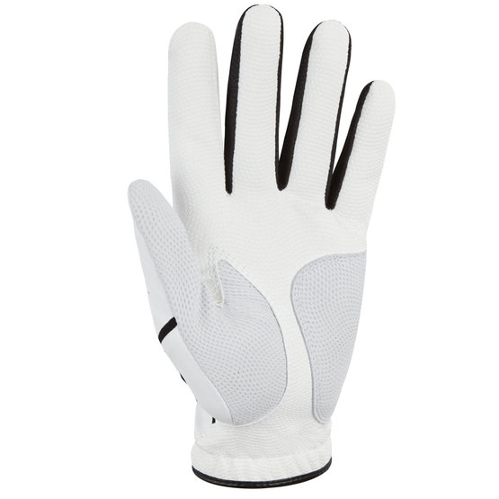 FootJoy GT Xtreme Handschuh für die linke Hand Herren weiß