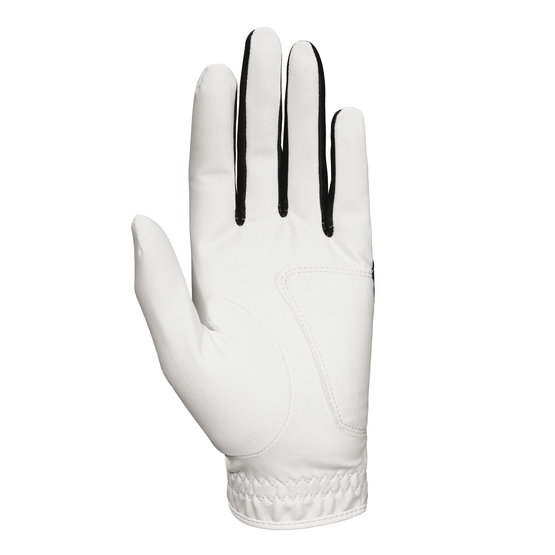 Callaway Weather Extreme Handschuh für die linke Hand weiß