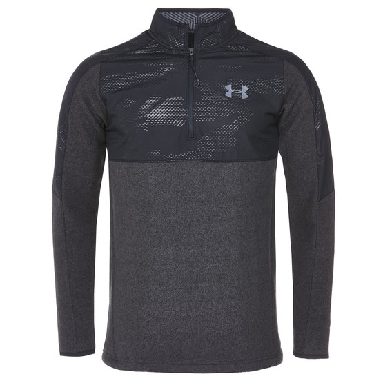 under armour thermo