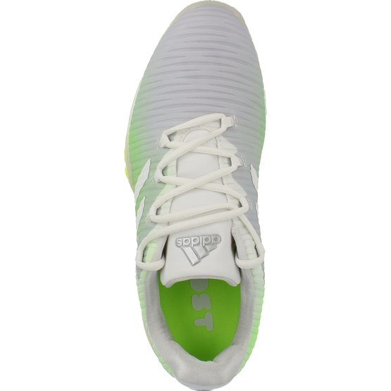 Adidas CodeChaos Golfschuh grün
