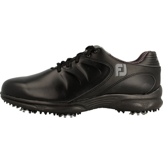 FootJoy A.R.C. XT Golfschuh schwarz