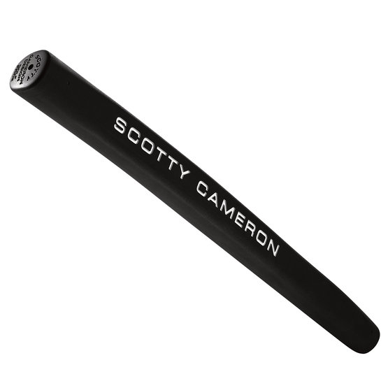 Scotty Cameron Special Select Flowback 5 Putter Stahl