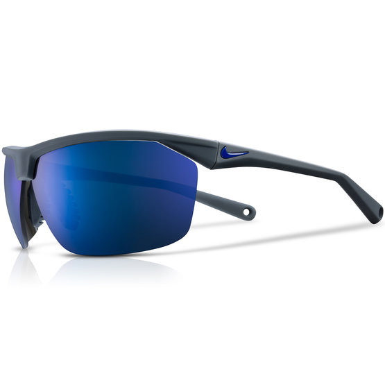 nike vision tailwind sonnenbrille