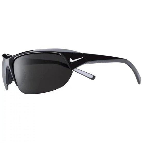 Nike Vision Skylon Ace Sonnenbrille schwarz
