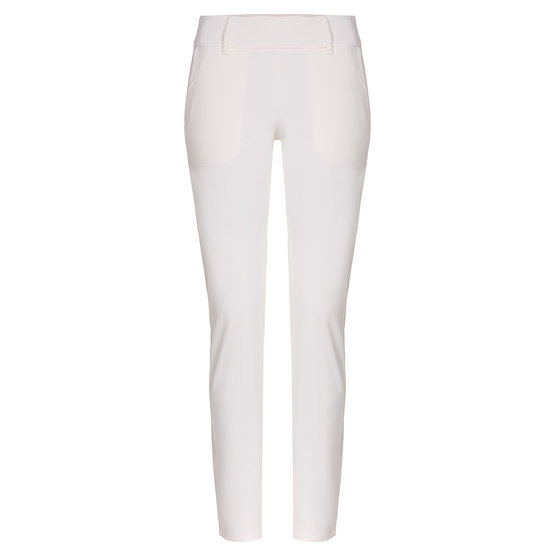 Alberto LUCY - 3xDRY Cooler Hose offwhite
