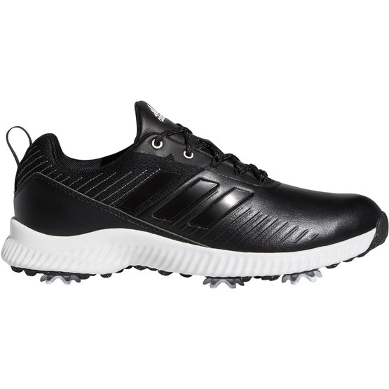 Adidas Golfová obuv Response Bounce 2 černá