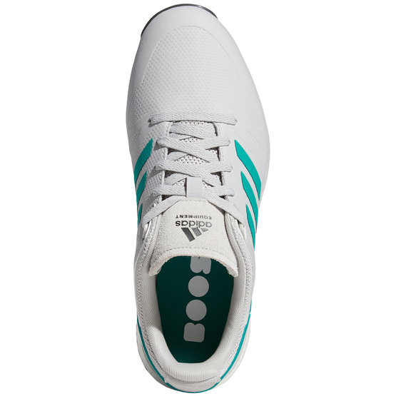 Adidas EQT SL Golfschuh grau