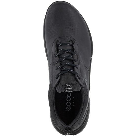 Ecco Golf Biom Hybrid 4 golf shoe black