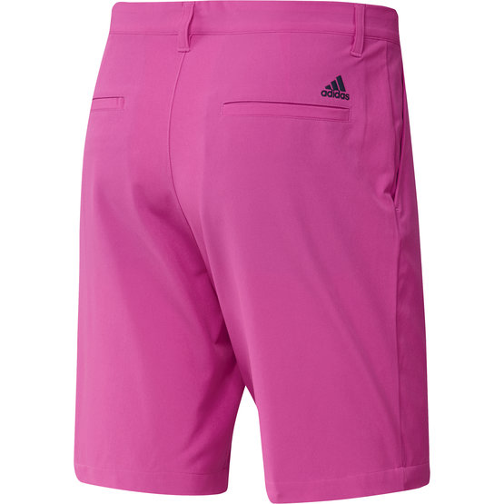 Adidas adidas Ultimate365 Core Short8.5In Bermuda pink