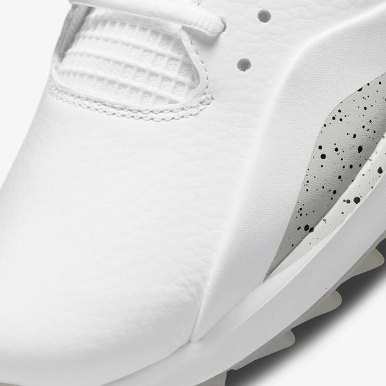 Nike Jordan ADG3 Golfschuh weiß