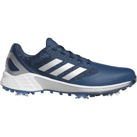 Image of Adidas ZG21 Motion blau