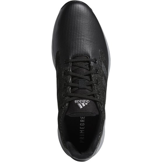 Adidas ZG21 Motion Golf Shoe black