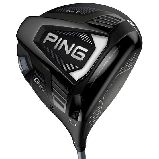 Ping G425 SFT Driver Graphit, Lite