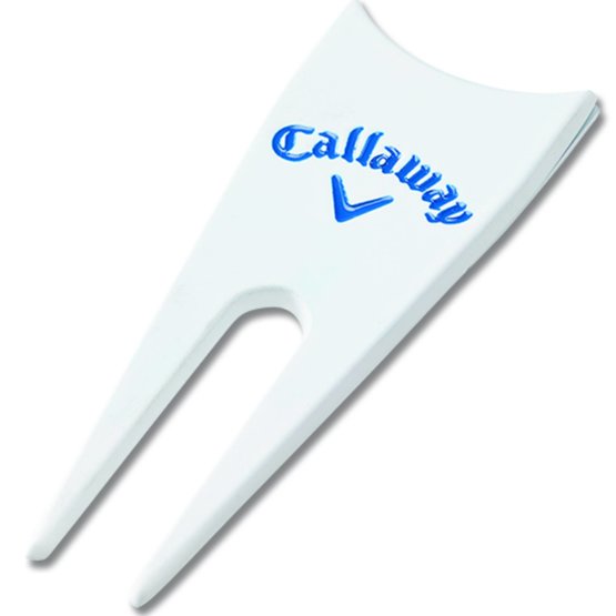 Callaway Triple track pitch fork Other