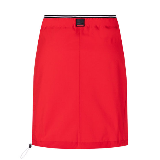 Image of Fire and Ice Bonny Skort rot