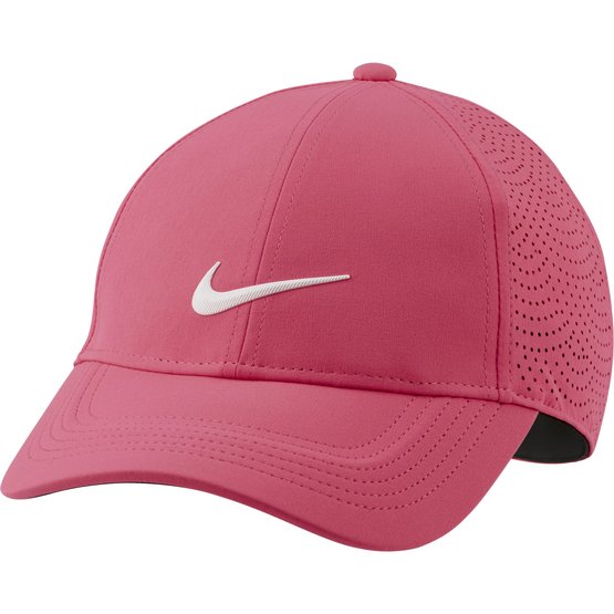 Nike AROBILL H86 PERF Cap pink