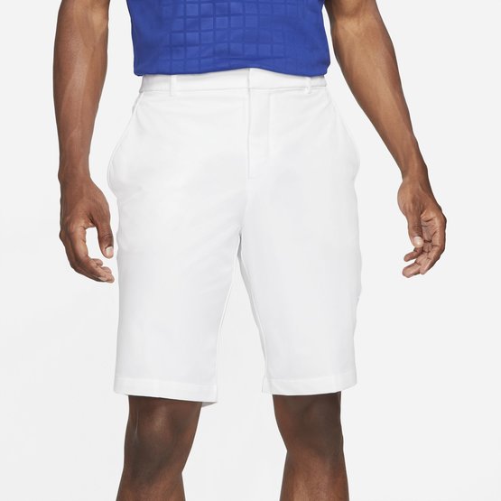 Nike Flex Bermuda weiß