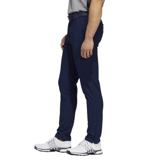 Adidas FROSTGUARD INSULATED Thermo Hose navy