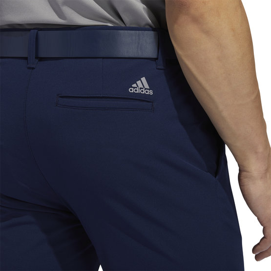 Adidas FROSTGUARD INSULATED Thermo Hose navy