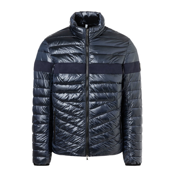 Bogner LIMAN-6 Thermo Jacke navy
