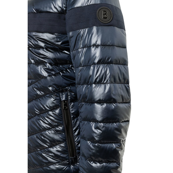 Bogner LIMAN-6 Thermo Jacke navy
