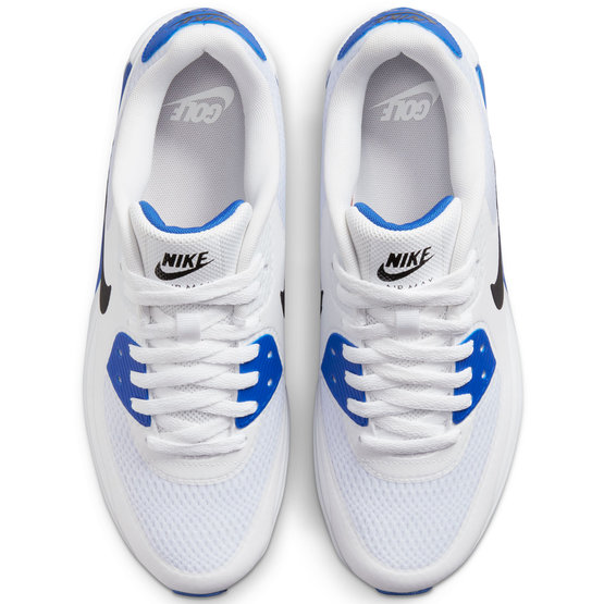 Nike Air Max 90 weiß