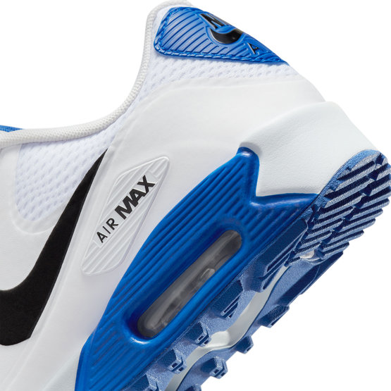 Nike Air Max 90 weiß